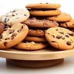 hacer-galletas-harina-insecto